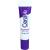 CERAVE Skin renewing Augencreme