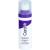 CERAVE Skin renewing glättendes Serum CERAVE Skin renewing glättendes Serum