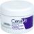 CERAVE Skin renewing Peptid Creme