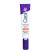 CERAVE Skin renewing Vitamin C Serum CERAVE Skin renewing Vitamin C Serum