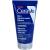 CERAVE ultra reparierender Balsam CERAVE ultra reparierender Balsam
