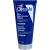 CERAVE ultra reparierender Balsam CERAVE ultra reparierender Balsam