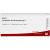 CEREBELLUM GL Serienpackung 3 Ampullen