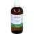 CEREGINKGO H Tropfen