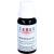 CERES Absinthium Urtinktur