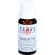 CERES Aconitum D 12 Dilution