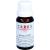 CERES Arnica D 30 Dilution