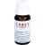 CERES Berberis D 3 Dilution