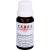 CERES Chelidonium D 4 Dilution
