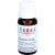 CERES Daucus comp.Tropfen