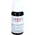 CERES Dipsacus fullonum Urtinktur