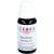 CERES Equisetum arvense Urtinktur