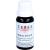 CERES Hedera helix Urtinktur