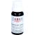 CERES Hypericum comp.Tropfen