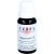 CERES Hypericum Urtinktur