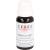 CERES Melissa comp.Tropfen