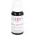CERES Melissa officinalis Urtinktur