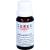 CERES Mercurialis D 2 Dilution