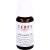 CERES Mercurialis D 6 Dilution