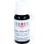 CERES Salvia officinalis Urtinktur