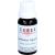 CERES Sambucus nigra Urtinktur