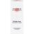CERES Solidago comp.Tropfen