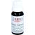 CERES Solidago virgaurea Urtinktur
