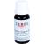 CERES Thymus vulgaris Urtinktur