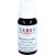 CERES Valeriana comp.Tropfen