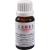 CERES Vitex Agnus castus D 2 Dilution