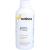 CERTINOX Tankrein CTR 500P Pulver