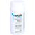 CERTISIL Argento 10.000P Pulver