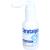 CERUTALGIN Spray