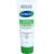 CETAPHIL 24 h Intensiv Feuchtigkeitspflege Lotion