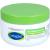 CETAPHIL Feuchtigkeitscreme