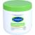 CETAPHIL Feuchtigkeitscreme