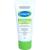 CETAPHIL Feuchtigkeitscreme