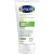 CETAPHIL feuchtigkeitsspend.Gesichtspflege LSF 30 CETAPHIL feuchtigkeitsspend.Gesichtspflege LSF 30