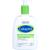 CETAPHIL Lotion