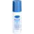 CETAPHIL Optimal Hydration 48h Activation Serum