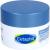 CETAPHIL Optimal Hydration belebende Tagescreme