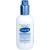 CETAPHIL Optimal Hydration Bodylotion