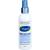 CETAPHIL Optimal Hydration Bodyspray