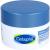 CETAPHIL Optimal Hydration revitalisier.Nachtcreme