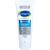 CETAPHIL Pro Itch Control Akut Repair Creme