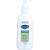 CETAPHIL Pro Itch Control Pflegelotion