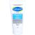 CETAPHIL Pro Itch Control Protect Handcreme