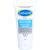 CETAPHIL Pro Itch Control Repair Sensitive Handcr.