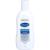 CETAPHIL Pro Itch Control Waschlotion