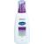 CETAPHIL Pro Spot Control porent.Reinigungsschaum
